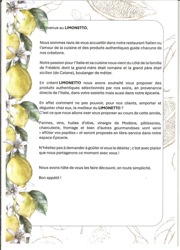 26 04 16 - carte complete avec cocktails et desserts_page-0001