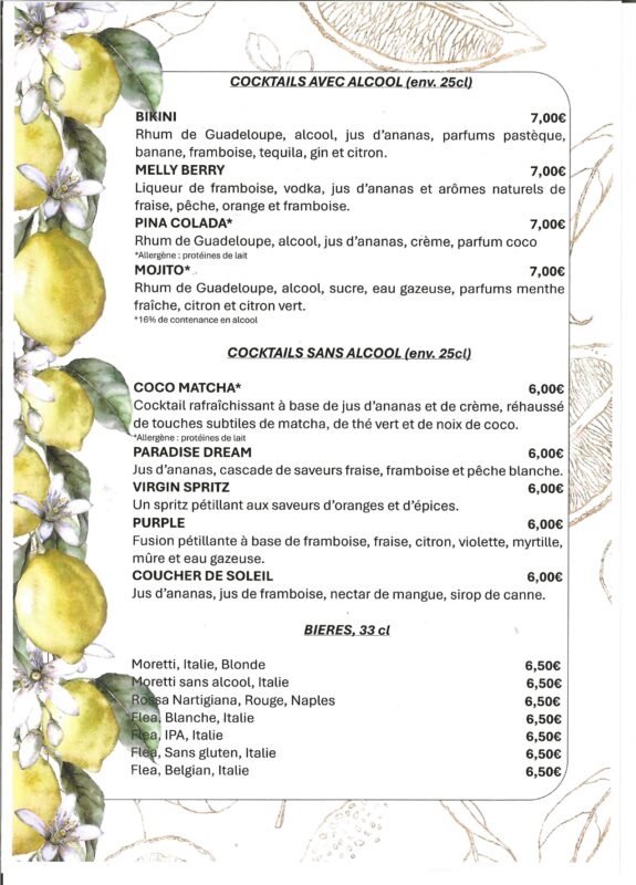 26 04 16 - carte complete avec cocktails et desserts_page-0002