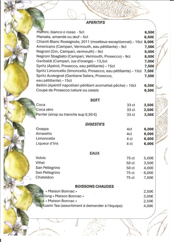 26 04 16 - carte complete avec cocktails et desserts_page-0003