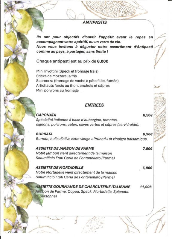 26 04 16 - carte complete avec cocktails et desserts_page-0004