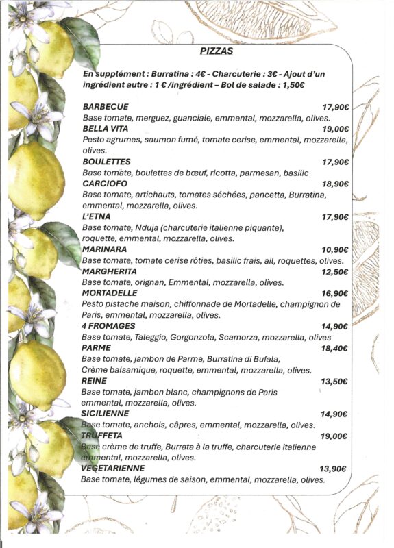 26 04 16 - carte complete avec cocktails et desserts_page-0005