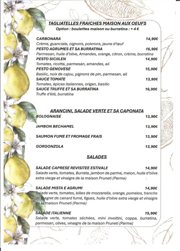26 04 16 - carte complete avec cocktails et desserts_page-0006