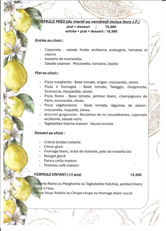 26 04 16 - carte complete avec cocktails et desserts_page-0007