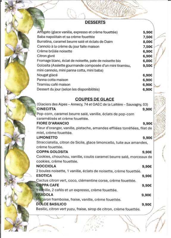 26 04 16 - carte complete avec cocktails et desserts_page-0008