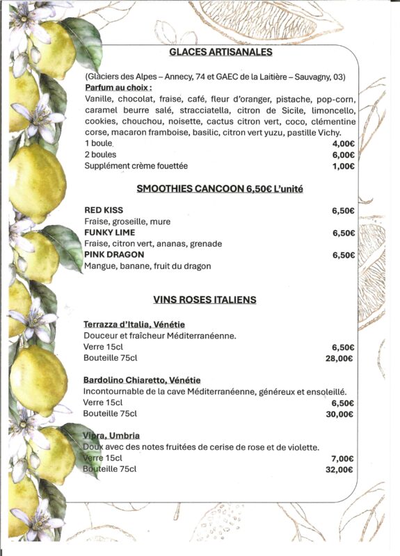 26 04 16 - carte complete avec cocktails et desserts_page-0009