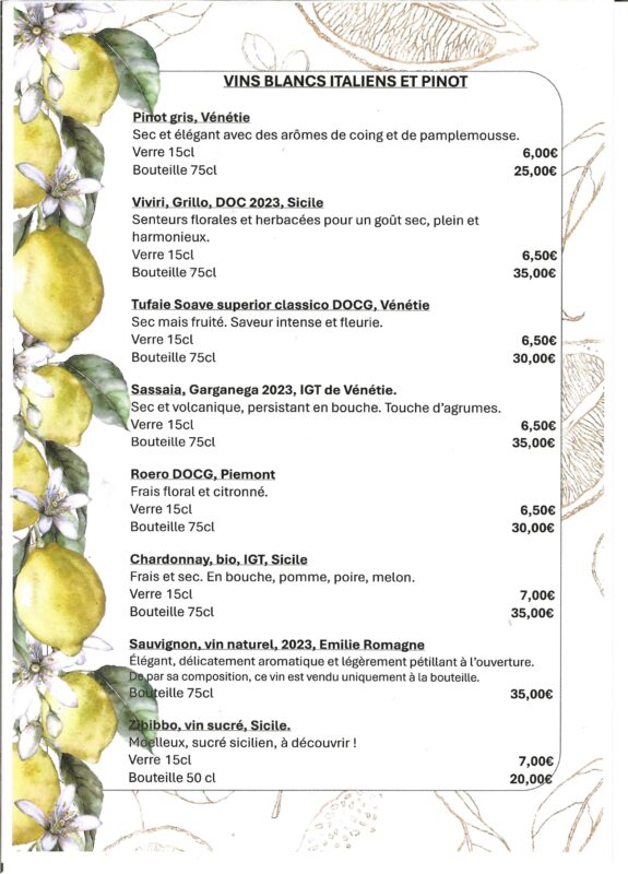 26 04 16 - carte complete avec cocktails et desserts_page-0010