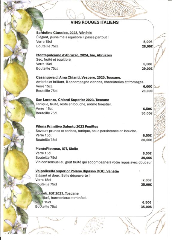 26 04 16 - carte complete avec cocktails et desserts_page-0011