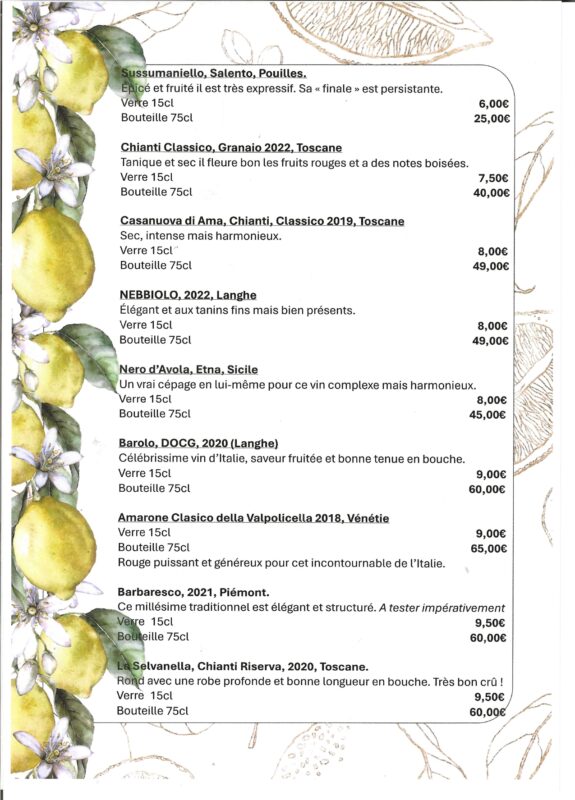 26 04 16 - carte complete avec cocktails et desserts_page-0012