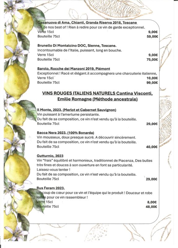 26 04 16 - carte complete avec cocktails et desserts_page-0013