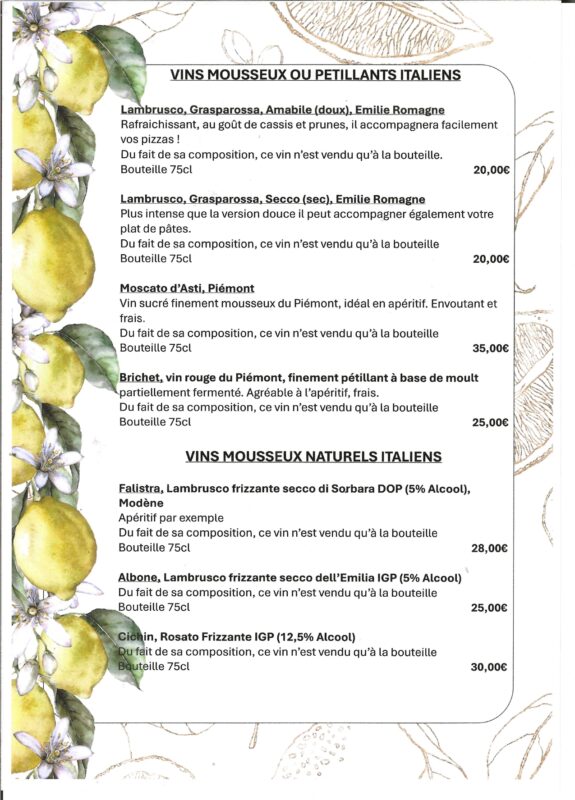 26 04 16 - carte complete avec cocktails et desserts_page-0014