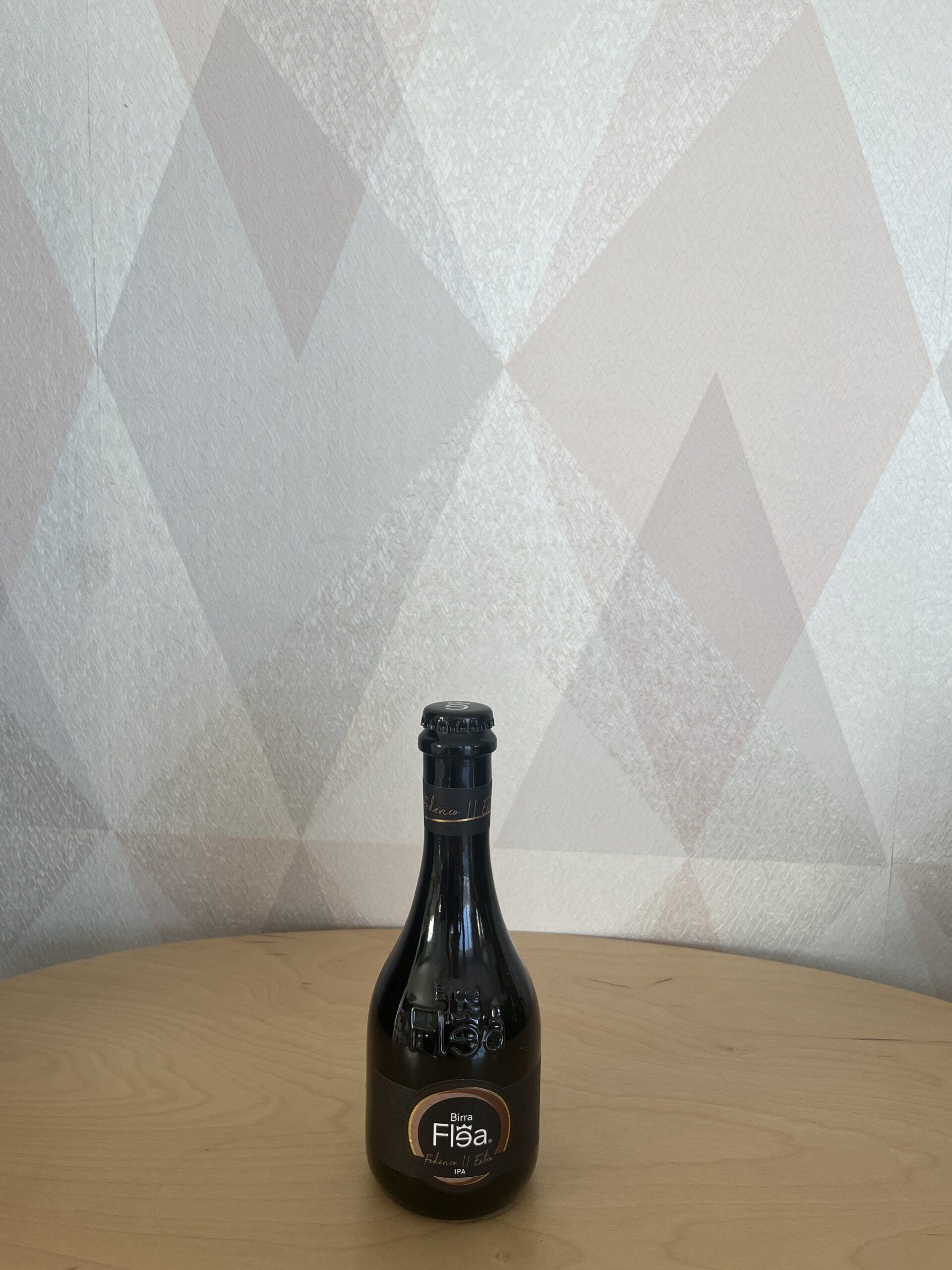 Copie de BIERE FLEA IPA BIERE FLEA IPA – Image 1