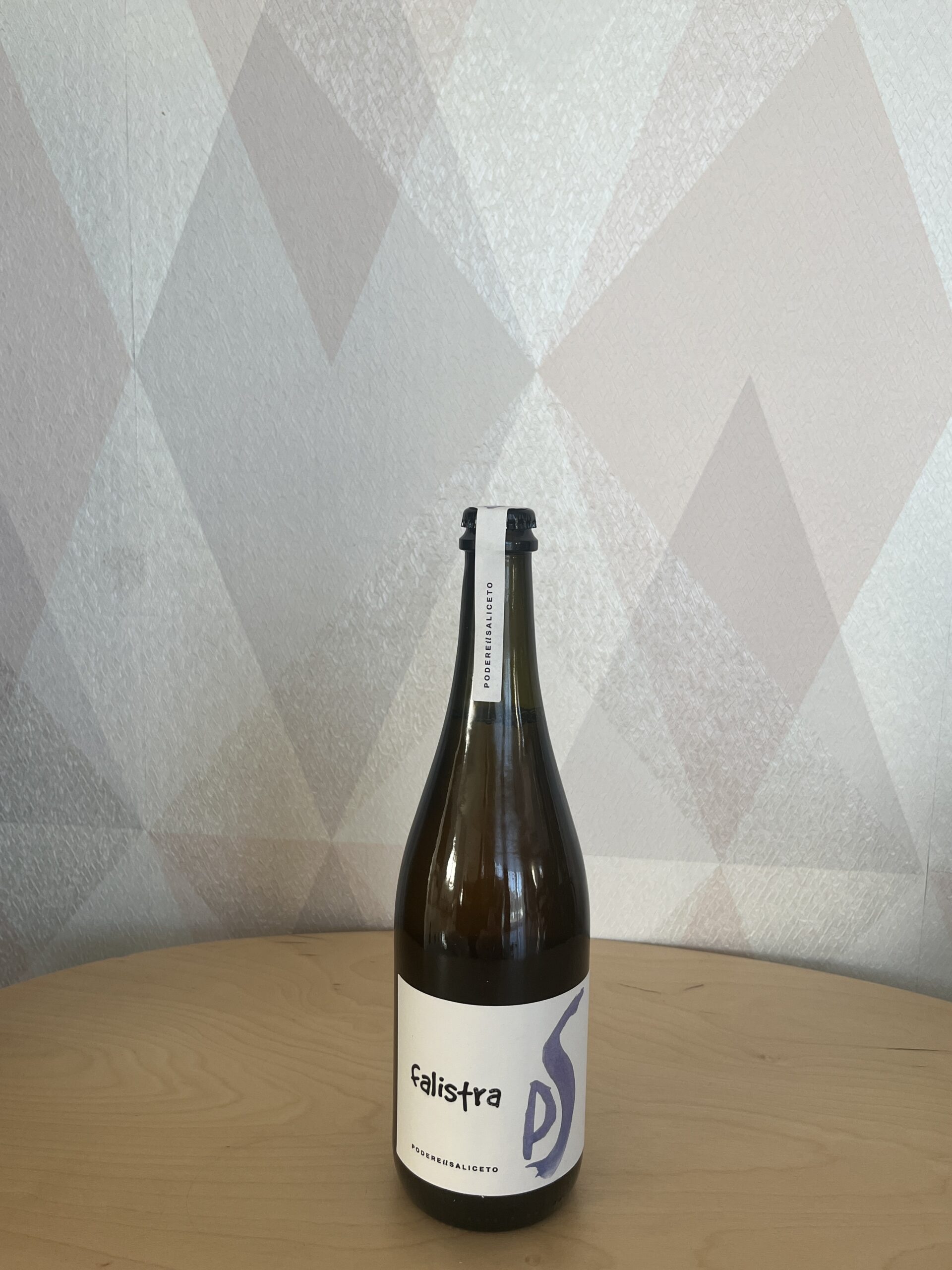 EMILIE ROMAGNE PODERE IL SALICETO FALISTRA EMILIE ROMAGNE PODERE IL SALICETO FALISTRA – Image 1